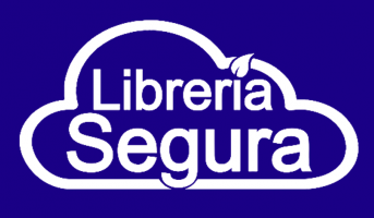 Librería Segura